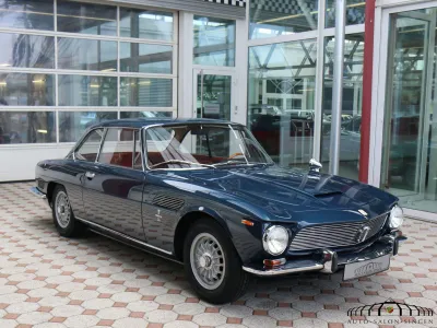 Iso Rivolta